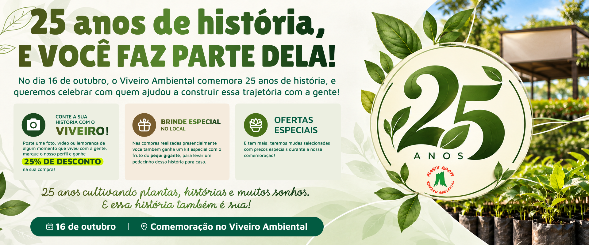 viveiro-ambiental-25-anos